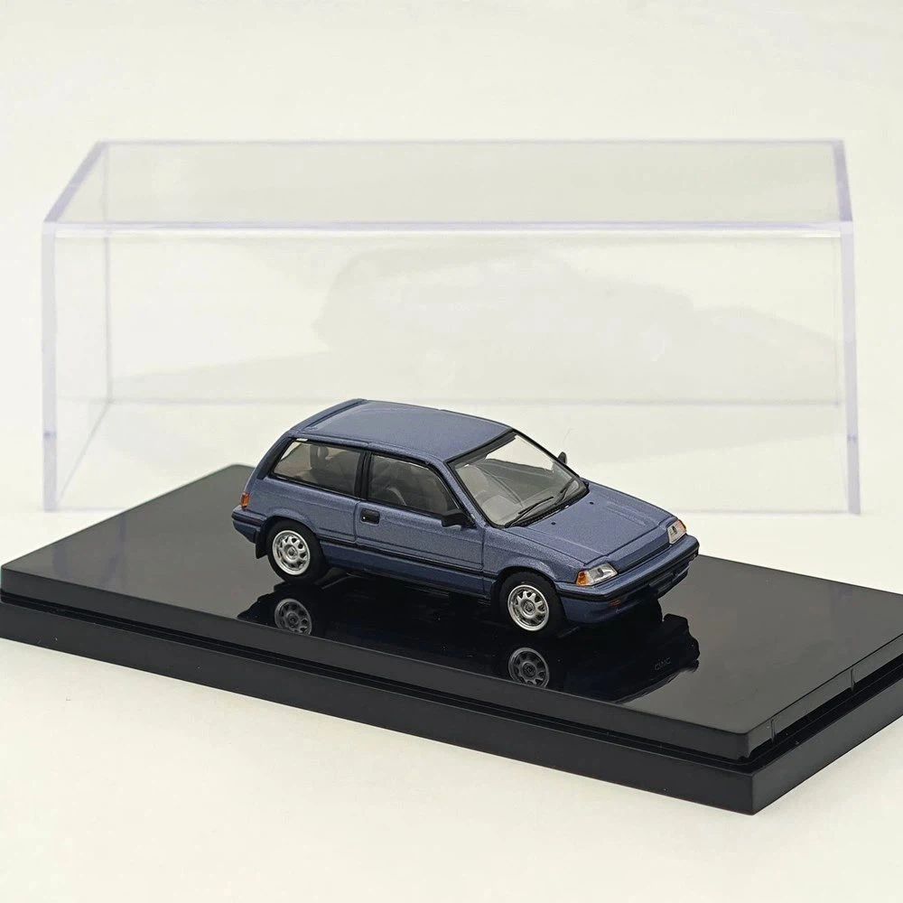 취미용 HJ64 1/64 AT 후기 버전 HJ64202 - Die Cast Car 1 64 리뷰 및 가격