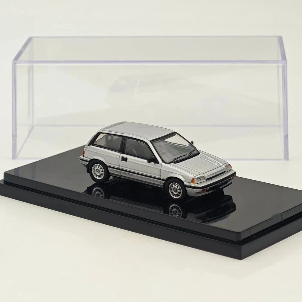 취미용 HJ64 1/64 AT 후기 버전 HJ64202 - Die Cast Car 1 64 리뷰 및 가격