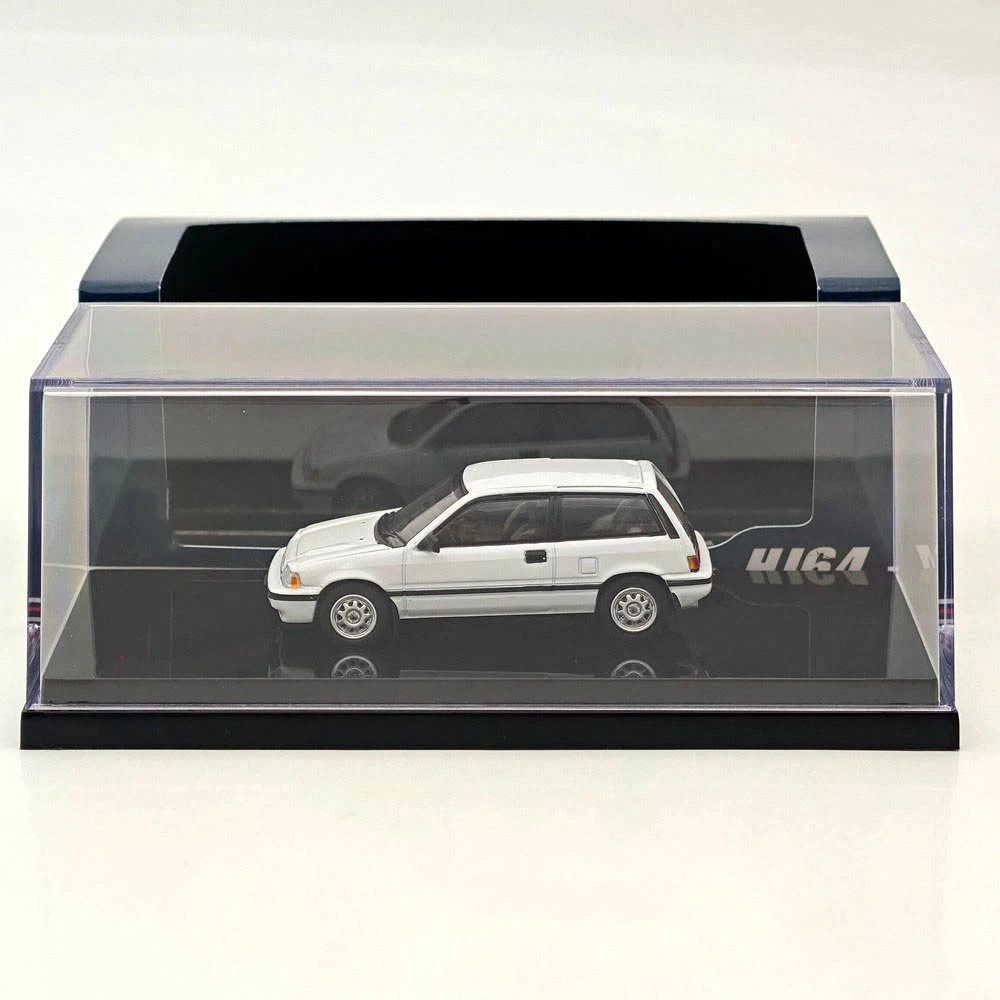 취미용 HJ64 1/64 AT 후기 버전 HJ64202 - Die Cast Car 1 64 리뷰 및 가격
