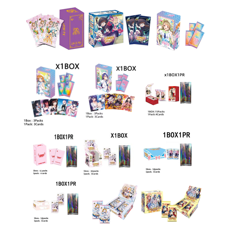 여신 이야기 컬렉션 카드, 어린이 어린이 생일 선물 게 - Graded Card Display 리뷰 및 가격