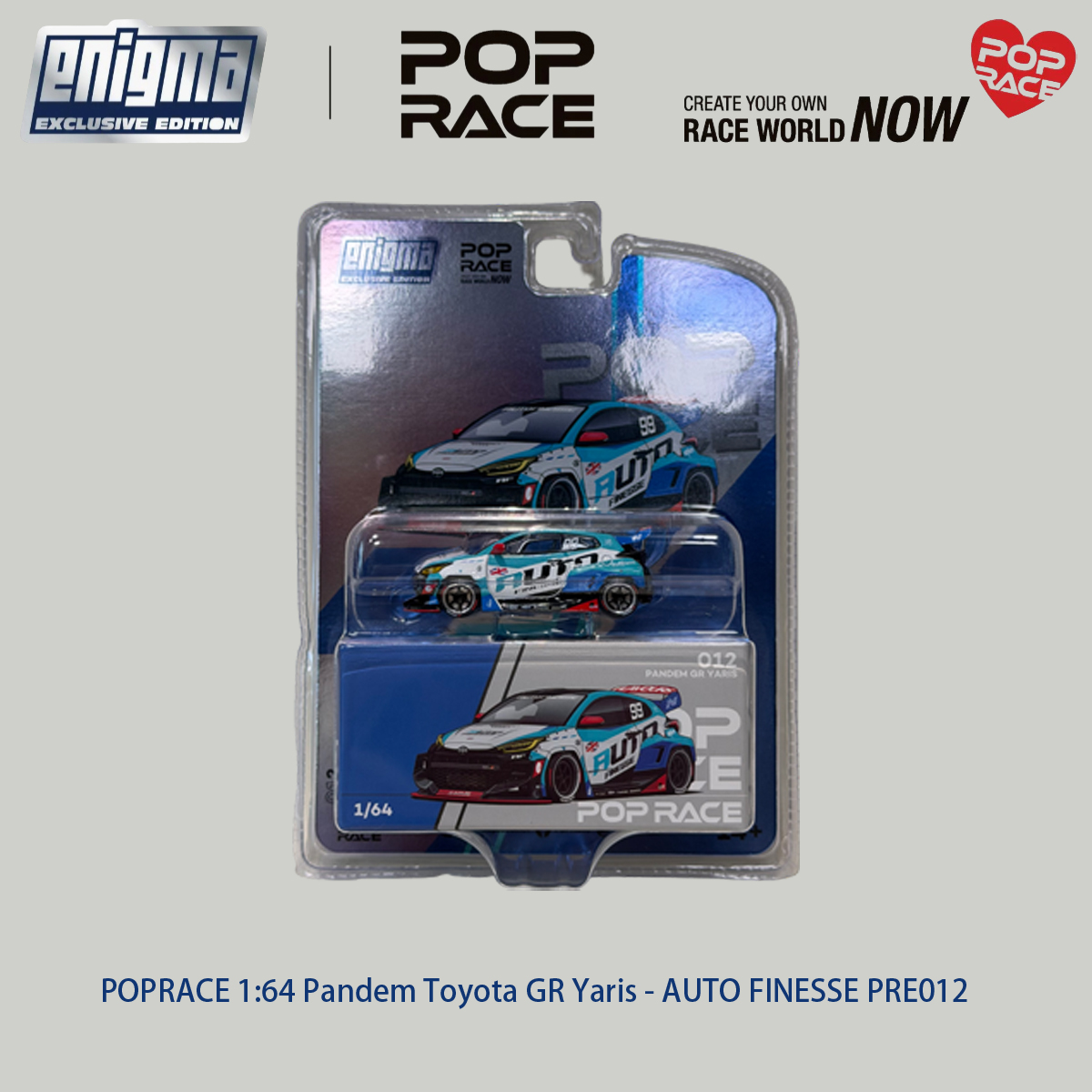 팝 레이스 1:64 블리스터 팩 세트 JDM R32 R - Die Cast Car 1 64 리뷰 및 가격