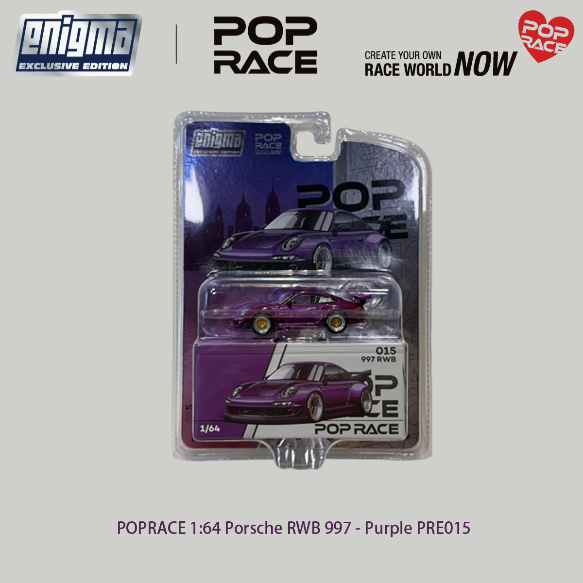 팝 레이스 1:64 블리스터 팩 세트 JDM R32 R - Die Cast Car 1 64 리뷰 및 가격