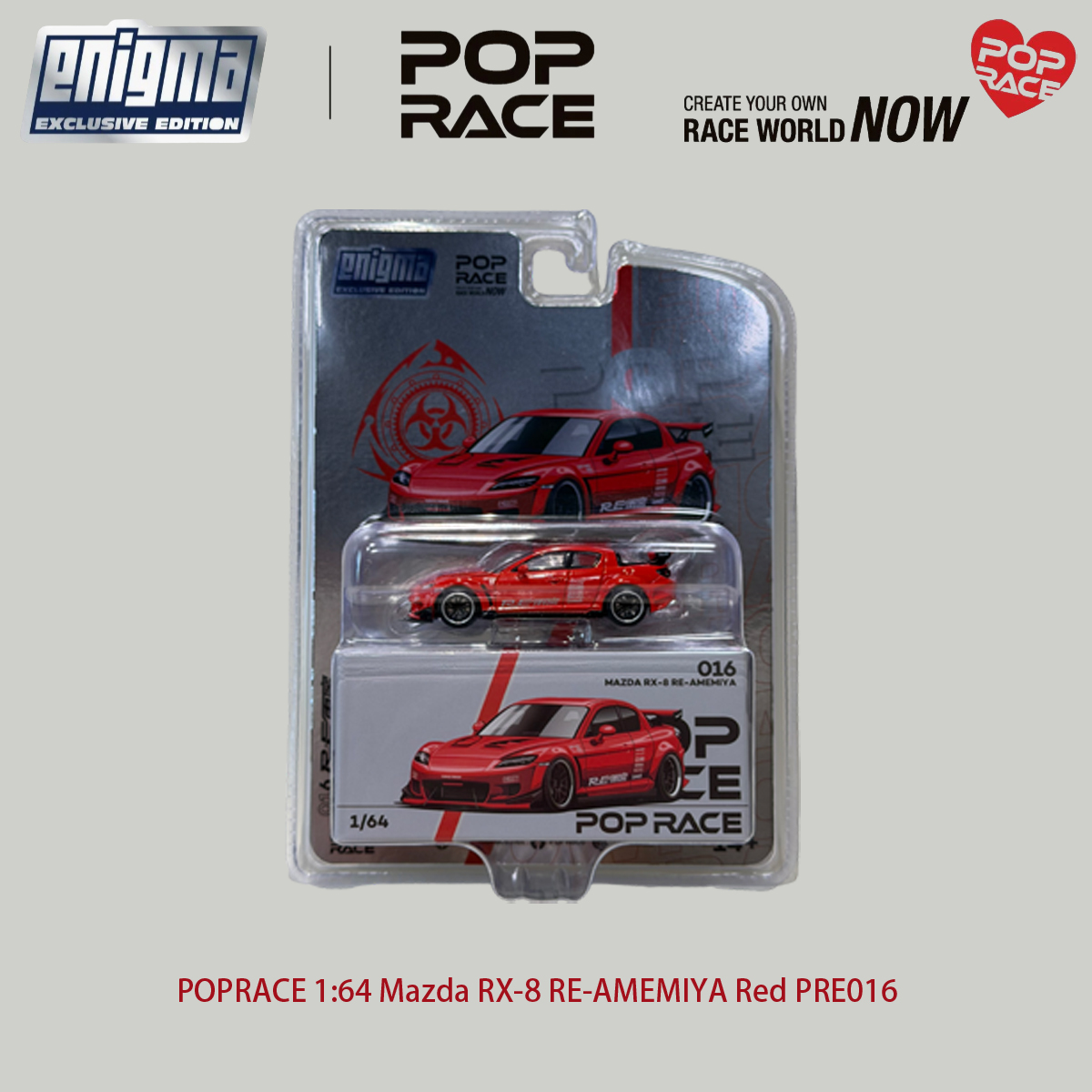 팝 레이스 1:64 블리스터 팩 세트 JDM R32 R - Die Cast Car 1 64 리뷰 및 가격