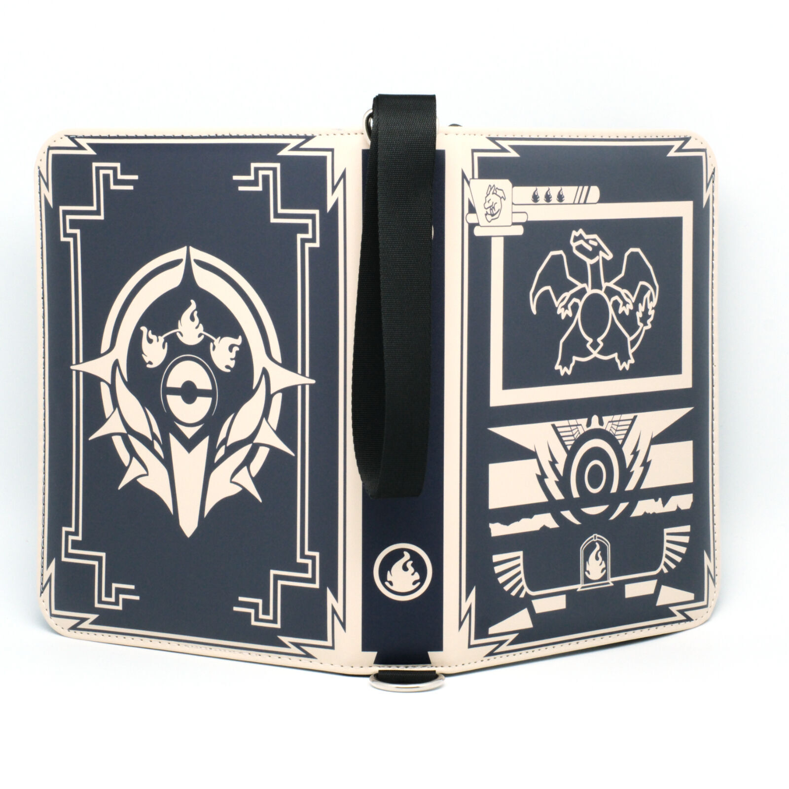 400PCS 카드 앨범 바인더 슬리브 지퍼 PTCG Y - Card Penny Sleeve 리뷰 및 가격