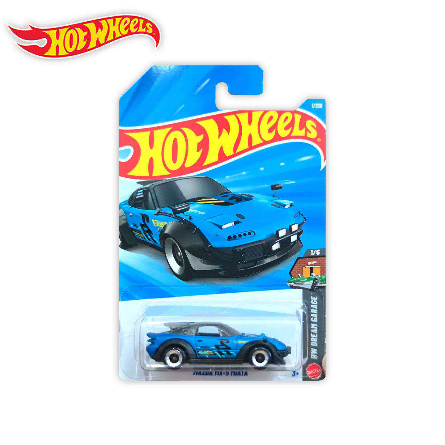핫휠 C4982 2026K 배치 1:64 다이캐스트 자 - Die Cast Car 1 64 리뷰 및 가격