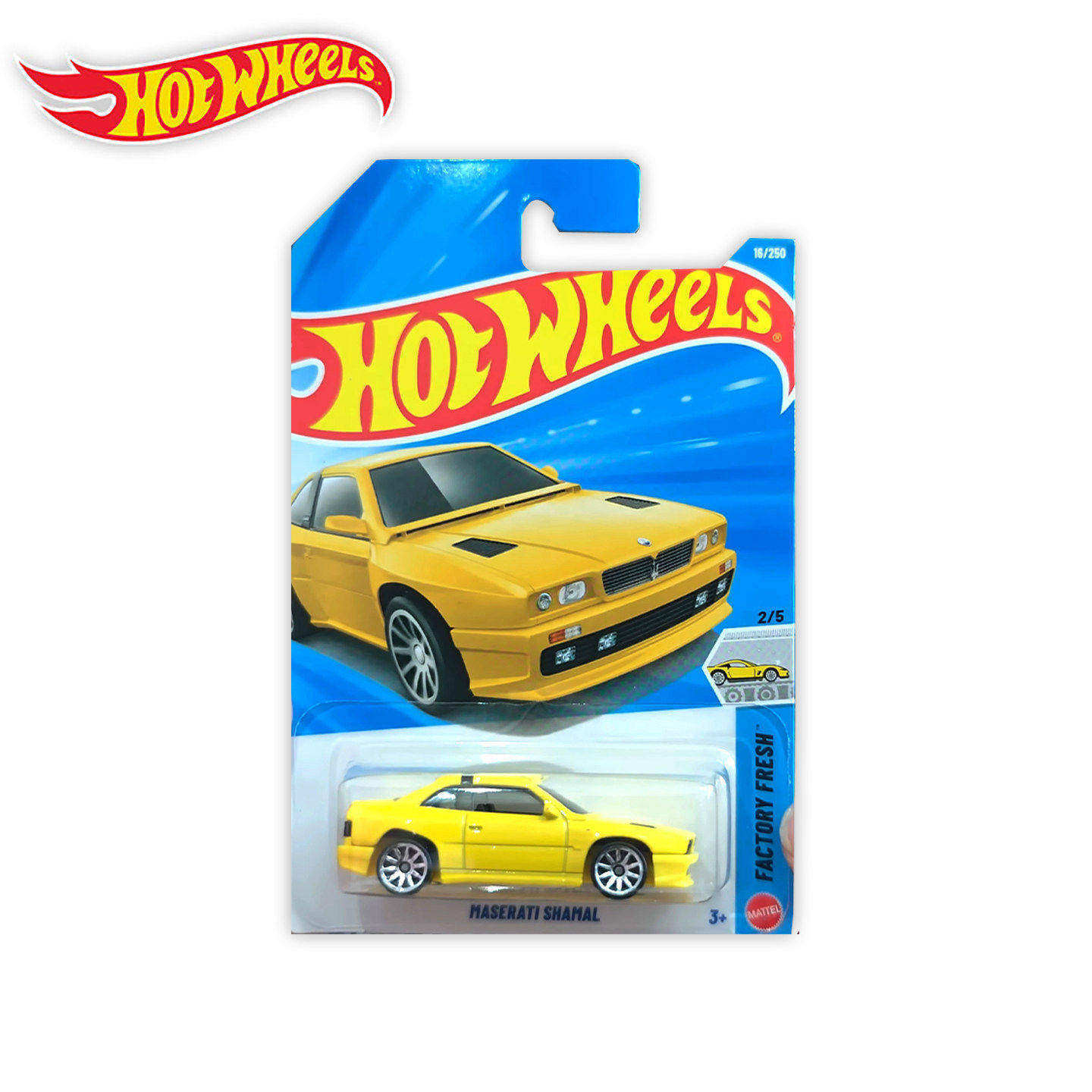 핫휠 C4982 2026K 배치 1:64 다이캐스트 자 - Die Cast Car 1 64 리뷰 및 가격