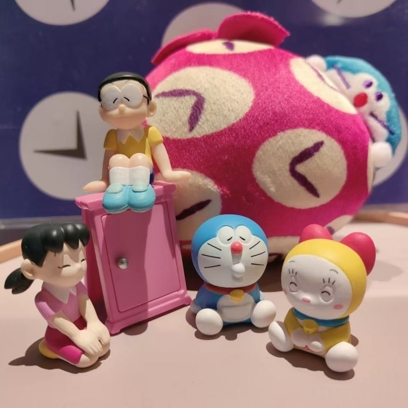 정품 반다이 가샤폰 캡슐 애니메이션 입상 만화 귀여운  - Capsule Toy Gashapon 리뷰 및 가격