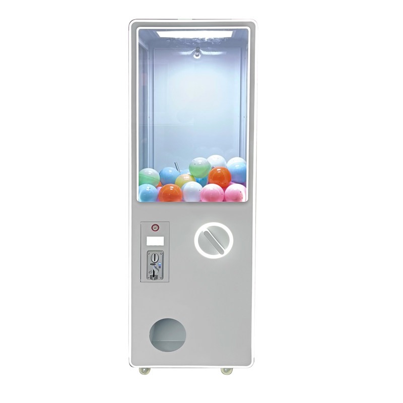 상업용 대형 가샤폰 캡슐 자판기 블라인드 박스 장난감  - Capsule Toy Gashapon 리뷰 및 가격