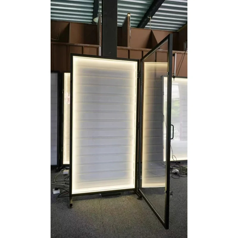 맞춤형 등급별 카드 전시용 금속 벽걸이 진열장 스포츠  - Graded Card Display 리뷰 및 가격