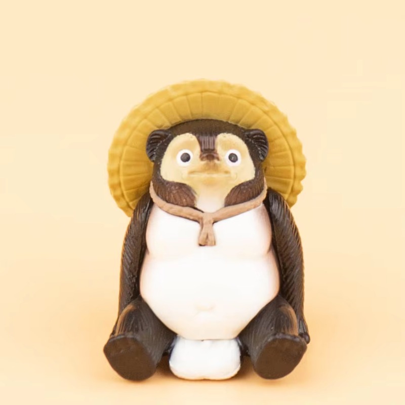 Kitan Gashapon 캡슐 장난감 시뮬레이션 Sh - Capsule Toy Gashapon 리뷰 및 가격