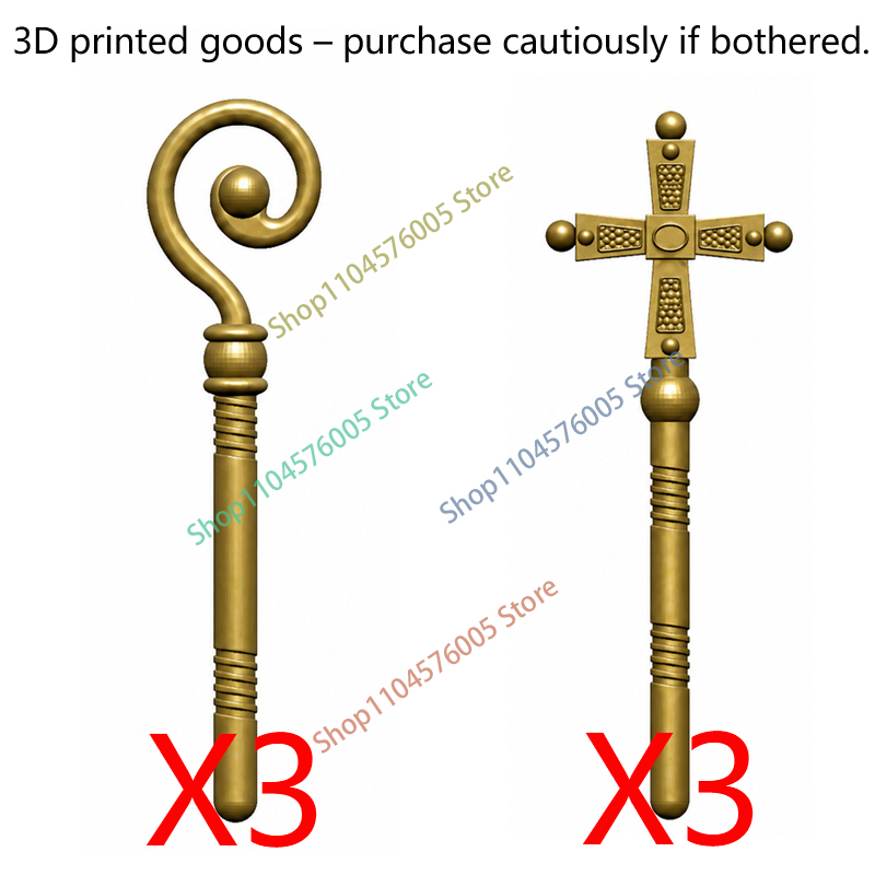 MOC 피규어 바디 파츠 빌딩 블록 중세 기사 후드 헤 - Lego Minifigure Holder 리뷰 및 가격